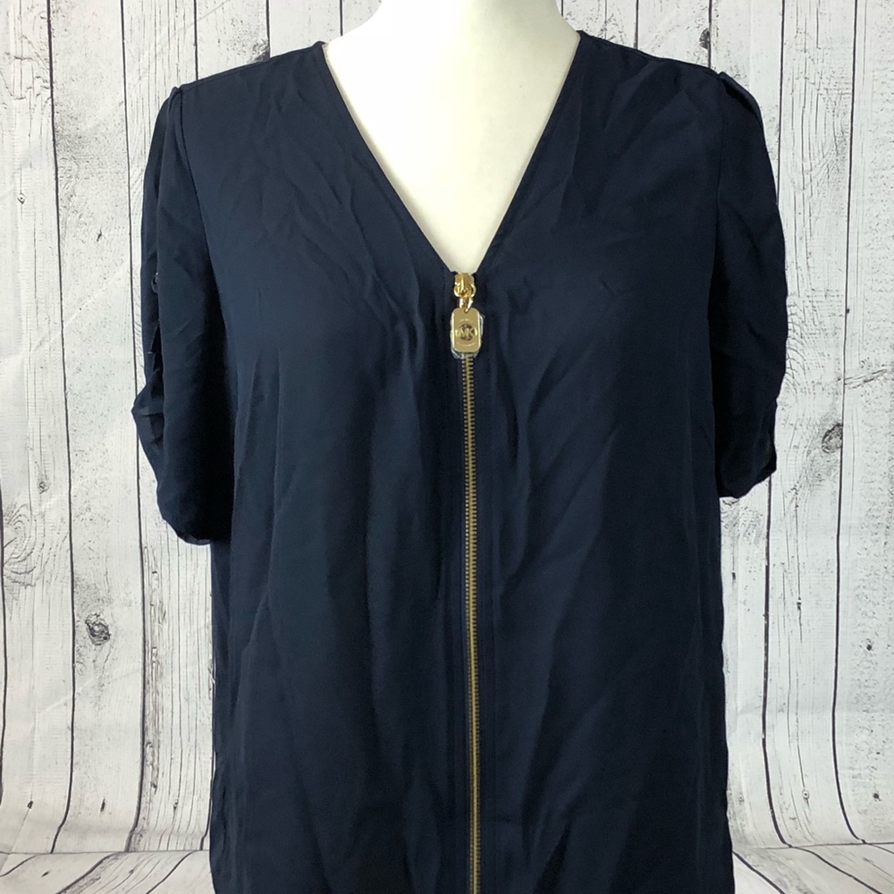 Michael Kors Blouse